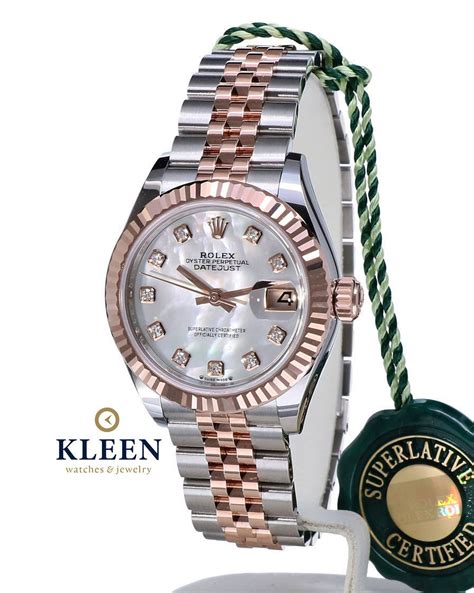 datejust rolex dam|rolex vs lady datejust.